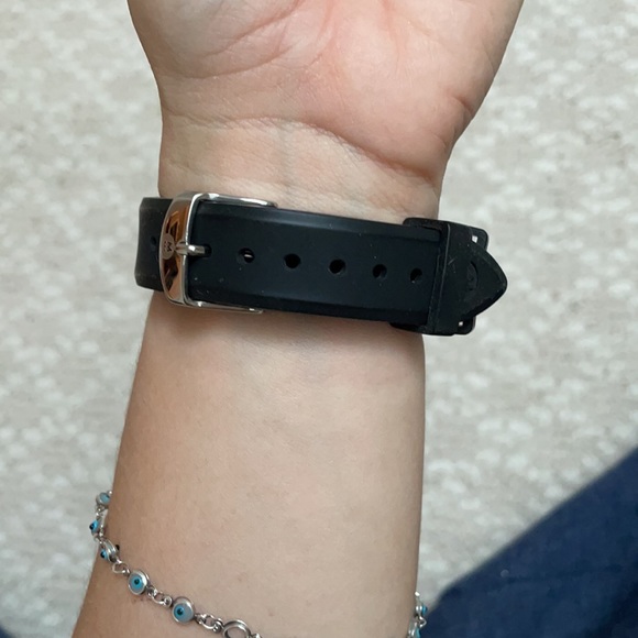 Michele Watch - Picture 5 of 11